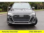 2023 Audi Q5 AWD SUV for sale #TSR367432A - photo 3