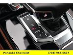 2023 Audi Q5 AWD SUV for sale #TSR367432A - photo 20