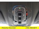2023 Audi Q5 AWD SUV for sale #TSR367432A - photo 21