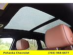 2023 Audi Q5 AWD SUV for sale #TSR367432A - photo 22