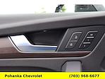 2023 Audi Q5 AWD SUV for sale #TSR367432A - photo 23