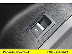 2023 Audi Q5 AWD SUV for sale #TSR367432A - photo 25