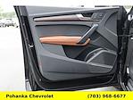 2023 Audi Q5 AWD SUV for sale #TSR367432A - photo 26