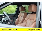2023 Audi Q5 AWD SUV for sale #TSR367432A - photo 27