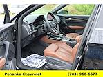 2023 Audi Q5 AWD SUV for sale #TSR367432A - photo 28