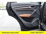 2023 Audi Q5 AWD SUV for sale #TSR367432A - photo 29