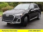 2023 Audi Q5 AWD SUV for sale #TSR367432A - photo 4