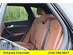 2023 Audi Q5 AWD SUV for sale #TSR367432A - photo 30
