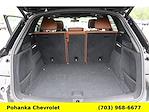 2023 Audi Q5 AWD SUV for sale #TSR367432A - photo 32
