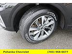 2023 Audi Q5 AWD SUV for sale #TSR367432A - photo 34