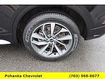 2023 Audi Q5 AWD SUV for sale #TSR367432A - photo 35