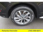 2023 Audi Q5 AWD SUV for sale #TSR367432A - photo 36