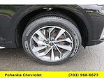 2023 Audi Q5 AWD SUV for sale #TSR367432A - photo 37