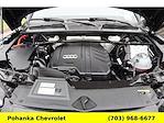 2023 Audi Q5 AWD SUV for sale #TSR367432A - photo 39