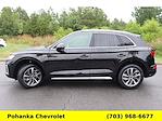 2023 Audi Q5 AWD SUV for sale #TSR367432A - photo 5