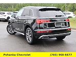 2023 Audi Q5 AWD SUV for sale #TSR367432A - photo 6