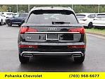 2023 Audi Q5 AWD SUV for sale #TSR367432A - photo 7