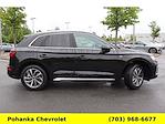 2023 Audi Q5 AWD SUV for sale #TSR367432A - photo 8