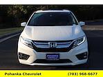 Used 2018 Honda Odyssey EX-L Minivan for sale #TSR367432B - photo 3