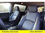 Used 2018 Honda Odyssey EX-L Minivan for sale #TSR367432B - photo 21