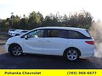 Used 2018 Honda Odyssey EX-L Minivan for sale #TSR367432B - photo 5