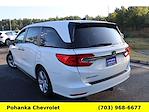 Used 2018 Honda Odyssey EX-L Minivan for sale #TSR367432B - photo 6