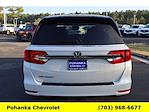 Used 2018 Honda Odyssey EX-L Minivan for sale #TSR367432B - photo 7