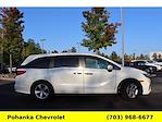 Used 2018 Honda Odyssey EX-L Minivan for sale #TSR367432B - photo 8
