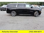 New 2025 Chevrolet Suburban High Country 4WD SUV for sale #TSR367538 - photo 8