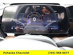 New 2025 Chevrolet Suburban High Country 4WD SUV for sale #TSR367538 - photo 9