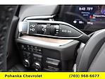 New 2025 Chevrolet Suburban High Country 4WD SUV for sale #TSR367538 - photo 10
