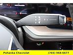 New 2025 Chevrolet Suburban High Country 4WD SUV for sale #TSR367538 - photo 11