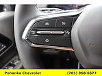 New 2025 Chevrolet Suburban High Country 4WD SUV for sale #TSR367538 - photo 12