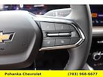 New 2025 Chevrolet Suburban High Country 4WD SUV for sale #TSR367538 - photo 13