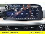 New 2025 Chevrolet Suburban High Country 4WD SUV for sale #TSR367538 - photo 14