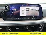 New 2025 Chevrolet Suburban High Country 4WD SUV for sale #TSR367538 - photo 15