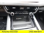 New 2025 Chevrolet Suburban High Country 4WD SUV for sale #TSR367538 - photo 16