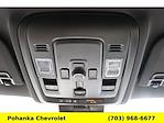 New 2025 Chevrolet Suburban High Country 4WD SUV for sale #TSR367538 - photo 17