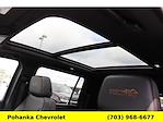 New 2025 Chevrolet Suburban High Country 4WD SUV for sale #TSR367538 - photo 19