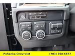 New 2025 Chevrolet Suburban High Country 4WD SUV for sale #TSR367538 - photo 20