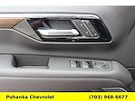New 2025 Chevrolet Suburban High Country 4WD SUV for sale #TSR367538 - photo 21