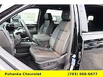 New 2025 Chevrolet Suburban High Country 4WD SUV for sale #TSR367538 - photo 22
