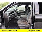 New 2025 Chevrolet Suburban High Country 4WD SUV for sale #TSR367538 - photo 23