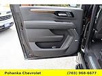 New 2025 Chevrolet Suburban High Country 4WD SUV for sale #TSR367538 - photo 24