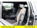 New 2025 Chevrolet Suburban High Country 4WD SUV for sale #TSR367538 - photo 25