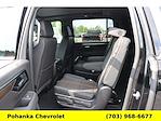New 2025 Chevrolet Suburban High Country 4WD SUV for sale #TSR367538 - photo 26