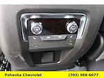 New 2025 Chevrolet Suburban High Country 4WD SUV for sale #TSR367538 - photo 27