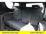 New 2025 Chevrolet Suburban High Country 4WD SUV for sale #TSR367538 - photo 28