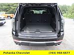 New 2025 Chevrolet Suburban High Country 4WD SUV for sale #TSR367538 - photo 29