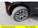 New 2025 Chevrolet Suburban High Country 4WD SUV for sale #TSR367538 - photo 30